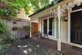 Property photo of 74 Pin Oak Crescent Flemington VIC 3031