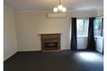 Property photo of 135 Mackenzie Street East Toowoomba QLD 4350
