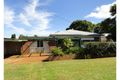 Property photo of 135 Mackenzie Street East Toowoomba QLD 4350