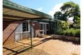 Property photo of 135 Mackenzie Street East Toowoomba QLD 4350