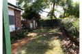 Property photo of 135 Mackenzie Street East Toowoomba QLD 4350