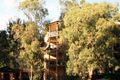 Property photo of 40/16-26 Park Street Sutherland NSW 2232