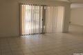 Property photo of 27 Andrews Court Regency Downs QLD 4341