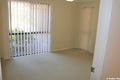 Property photo of 27 Andrews Court Regency Downs QLD 4341