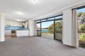 Property photo of 12/19 Namitjira Place Ballina NSW 2478