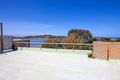 Property photo of 12/19 Namitjira Place Ballina NSW 2478