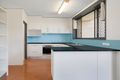 Property photo of 12/19 Namitjira Place Ballina NSW 2478