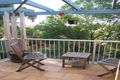 Property photo of 5/49 Mountain Road Austinmer NSW 2515