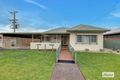 Property photo of 32 Wilson Street Wodonga VIC 3690
