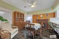 Property photo of 32 Wilson Street Wodonga VIC 3690