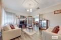 Property photo of 32 Wilson Street Wodonga VIC 3690