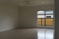 Property photo of 62 Putters Circuit Blacktown NSW 2148