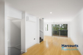 Property photo of 54/30 Taylor Place Mackenzie QLD 4156
