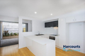 Property photo of 54/30 Taylor Place Mackenzie QLD 4156
