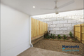 Property photo of 54/30 Taylor Place Mackenzie QLD 4156