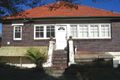 Property photo of 54 Pavilion Street Queenscliff NSW 2096