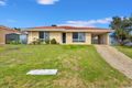 Property photo of 58 Walyunga Boulevard Clarkson WA 6030