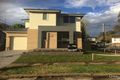 Property photo of 1A Dover Crescent Waratah West NSW 2298