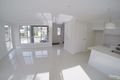 Property photo of 1A Dover Crescent Waratah West NSW 2298