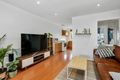 Property photo of 15/9 Matilda Court Belmont VIC 3216