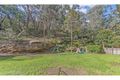 Property photo of 56 Winnicoopa Road Blaxland NSW 2774