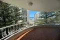 Property photo of 23/85 Old Burleigh Road Surfers Paradise QLD 4217