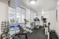 Property photo of 23/85 Old Burleigh Road Surfers Paradise QLD 4217