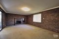 Property photo of 38 Glencoe Parade Halls Head WA 6210