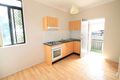Property photo of 4/67 Beauchamp Street Marrickville NSW 2204