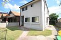 Property photo of 4/67 Beauchamp Street Marrickville NSW 2204
