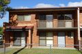 Property photo of 1/62 Nellie Street Nundah QLD 4012