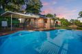 Property photo of 75 Carinya Street Indooroopilly QLD 4068
