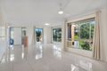 Property photo of 75 Carinya Street Indooroopilly QLD 4068