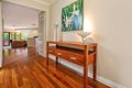 Property photo of 10 Crest Avenue Mount Pleasant WA 6153