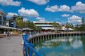Property photo of 2/3 Sherrin Court Cleveland QLD 4163