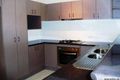 Property photo of 10 Sailboat Way Springfield Lakes QLD 4300