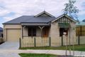 Property photo of 10 Sailboat Way Springfield Lakes QLD 4300