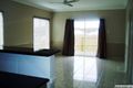 Property photo of 10 Sailboat Way Springfield Lakes QLD 4300