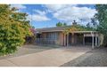 Property photo of 44 Ware Street South Kalgoorlie WA 6430