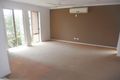 Property photo of 48 Swann Road Bellmere QLD 4510