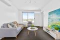 Property photo of 9/49 Farnham Street Flemington VIC 3031