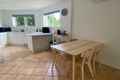 Property photo of 2/73 Edmund Street Kings Beach QLD 4551