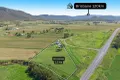 Property photo of 474 Bourkes Road Maryvale QLD 4370