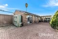 Property photo of 29/132 Somerville Road Hampton Park VIC 3976