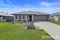 Property photo of 10 Waugh Street Urangan QLD 4655