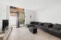 Property photo of 7/1 Wiley Street Chippendale NSW 2008