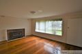 Property photo of 61 Emerald Drive Springvale VIC 3171