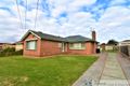 Property photo of 61 Emerald Drive Springvale VIC 3171