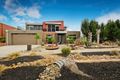 Property photo of 26 Riversdale Drive Werribee VIC 3030