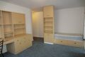 Property photo of 10 Ross Street Forest Lodge NSW 2037